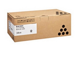 Ricoh 842037 Ricoh Mpc3500/Ad/4500/Ad Toner Cian Type Mpc4500e