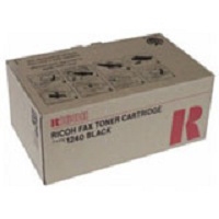 Ricoh 842343 10.500 Pag Ricoh Mp2500 Toner Negro