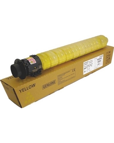 Ricoh 842562 