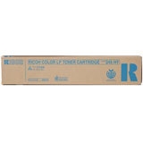 Ricoh 888315 Toner Ricoh Cl-4000Dn/Hdn Cian (Type 245) Alta Capacidad