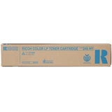 Ricoh 888315 Toner Ricoh Cl-4000Dn/Hdn Cian (Type 245) Alta Capacidad