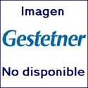 Ricoh 402526 - 10.000 Pag Gestetner C-7116 Fusor Type 125