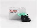 Ricoh 404236 - 5000 Ud. Ricoh Sp Sr5000/5020 Cargador Grapas