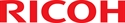 Ricoh 406687 - 120.000 Pag Ricoh Sp5200dn / Sp5210dn Kit De Mantenimiento