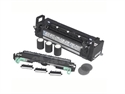 Ricoh 407342 - 120.000 Pag Ricoh Sp-4500/4510 Kit De Mantenimiento