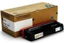 Ricoh 407532 - 4.000 Pag Ricoh Sp C252dn/252Sf/262Sfnw/262Dnw C252e Toner Cian