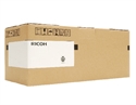 Ricoh 408454/434076 - 4500 Pag M C240fw