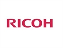 Ricoh 410508 - Modo Normal Ricoh Cargador 1X5000 Grapas