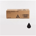 Ricoh 431013 - 2.500 Pag Ricoh Fax 1190/1190L Toner Negro