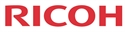 Ricoh 515893 - Pack De 24 Esponjas Ricoh Esponja Absorbente Ri 100