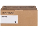 Ricoh 828331 - Ricoh Pro C7100 Toner Amarillo