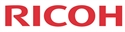 Ricoh 828550 - 