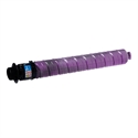 Ricoh 842532 - 