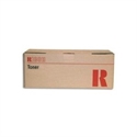 Ricoh 842606 - 