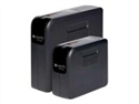 Idialog 1200Va Usb /Rs232 Sai Offline 720W 6X Iec C13