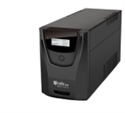 Sai Riello Netpower 1000 Usb & Serie Schuko