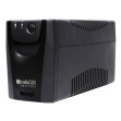 NetPower 800 Shucko USB