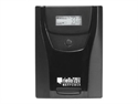 NPW2000