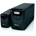 NPW800