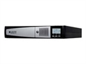 Sai Sentinel Dual 1000Va 900W 8X Iec C13  On Line