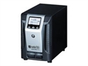 Sentinel Pro 1000Va T Online Sai 800W Torre 4X Iec C13