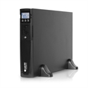 Sai Vision Dual 1100Va 990W Interactive 8X Iec C13 Usb/Rs232
