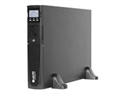 Vision Dual 1500Va Sai Line Interactive 1350W 8Xc13