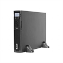 VSD1500