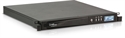 Sai  Vision Rack  1100Va/880W Usb  / Rs232  1U Interactivo
