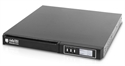 Dialog Vision 800 DUAL