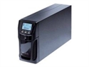 Sai Riello Vst 1100Va Torre Line Interactive 880W 4X Iec