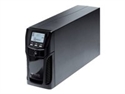 Sai Vision Vst 1500Va  1200W Interactive 6Xiec C13 + 1X C14