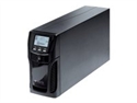Riello VST 2000 - 