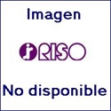 Riso RIS4250/S8188E - Riso Master Rz200/Rz300 S-4250E/S-8188E Type 30 A4 (2 Rolls)