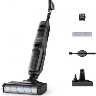Rowenta GZ5035 