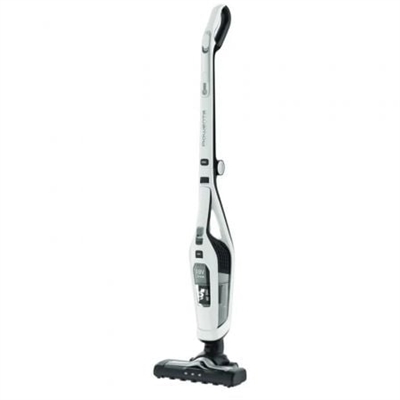 Rowenta RH6737WH 