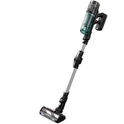 Rowenta RH9A32W0 