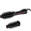 Cepillo Moldeador Ionico Para El Pelo Rowenta K/Pro Stylist Karl Lagerfeld Cf961lf0