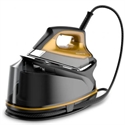 Centro De Planchado Rowenta Dg7644/ 2200W/ Depósito 1.1L