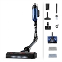 Rowenta RH20C1ES - 