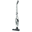 Rowenta RH6737WH - 