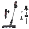 Rowenta RH6A71WO - 