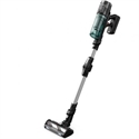 Rowenta RH9A32W0 - 