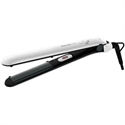 Rowenta SF1628F0 - 