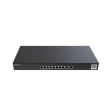 Router Ruijie Reyee Rg-Eg310gh-E Gigabit 10P Cloud