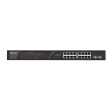 Switch Ruijie Reyee Rg-Es118gs-P Gigalan 16P Sfp 2P Poe