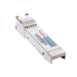 Modulo Sfp Ruijie Reyee Rg-Mini-Gbic-Gt Rj45 100M
