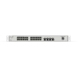 Switch Ruijie Reyee Rg-Nbs3200-24Gt4xs Gigalan 24P Sfp 2P  L2 Gestionable