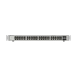 Switch Ruijie Reyee Rg-Nbs3200-48Gt4xs Gigalan 48P Sfp 4P L2 Gestionable