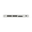 Switch Ruijie Reyee Rg-Nbs5100-24Gt4sfp Gigalan 24P Sfp 4P L3 Gestionable